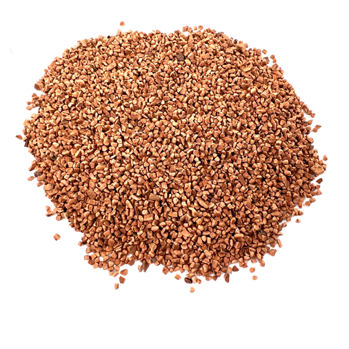 walnut shell, Use of Walnut Shell in Drilling Fluids, Benefits of Walnut Shell Additives, Enhanced Filtration, Reduced Formation Damage, Improved Wellbore Stability, Cost-Effectiveness,