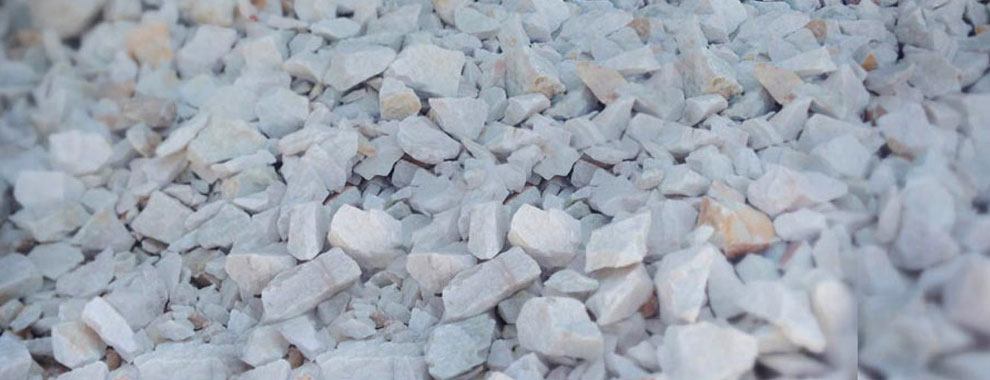 Barite, Applications of Barite in Drilling Mud, Role of Barite in Drilling Mud, Density Control, Pressure Control, Lubrication and Cooling, Formation Protection,