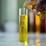 Base Oil