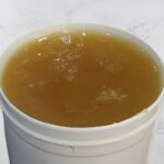 Foots Oil Residue wax, Rubber Manufacturing, Candle Production, Waterproofing, Sealing, Electrical Insulation,