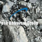 Gilsonite: Its Uses and Applications, Gilsonite Supplier