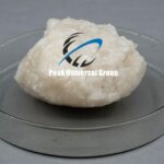 Heavy Slack Wax, How Heavy Slack wax 2-5% Oil Content is Manufactured, Production Methods, Vacuum Distillation, Solvent Dewaxing, Filtration and Separation, Uses of Heavy Slack Wax