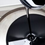 Penetration Bitumen 35/50, How is Penetration Bitumen 35/50 Produced? Production Process of Penetration Bitumen 35/50, Crude Oil Selection, Distillation, Vacuum Distillation, Blowing Process, Cooling and Storage,