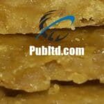 Slack Wax, Uses of Slack Wax in Oil and Gas Industry, Lubricant Production, Wax Manufacturing, Corrosion Protection, Asphalt Modification,