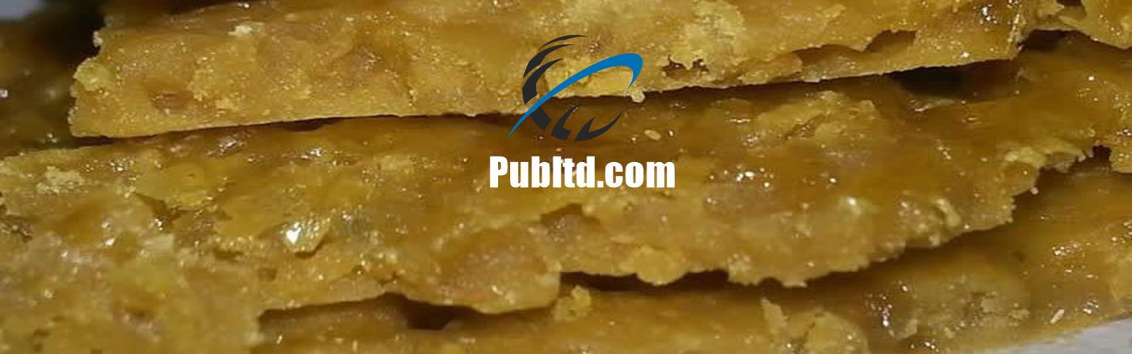 Slack Wax, Uses of Slack Wax in Oil and Gas Industry, Lubricant Production, Wax Manufacturing, Corrosion Protection, Asphalt Modification,