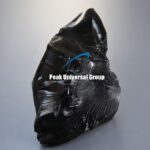oxidized bitumen 75/30, Industrial applications of oxidized bitumen, Benefits of Using Oxidized Bitumen 75/25, Production of Oxidized Bitumen 75/25,