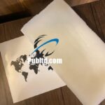 Paraffin Wax, What is Paraffin Wax Features, High Melting Point, Low Reactivity, Odorless and Tasteless, Hydrophobic, Versatility, Candle Making,