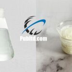 paraffin and petroleum jelly properties, paraffin VS petroleum jelly,