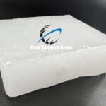Paraffin wax, How is Paraffin Wax used for Medical Applications, Therapeutic Heat Treatment, Skin Treatment, Wound Care, Orthopedic Applications, Dental Applications,