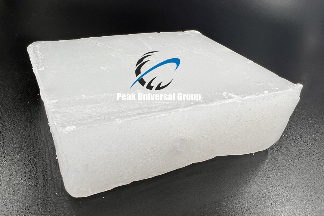 Paraffin wax, How is Paraffin Wax used for Medical Applications, Therapeutic Heat Treatment, Skin Treatment, Wound Care, Orthopedic Applications, Dental Applications,