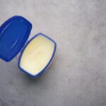 Petroleum Jelly, Manufacturing Process, Uses and Applications, Benefits, Price Factors of Petroleum Jelly,