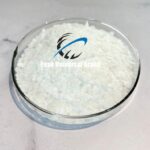 Polyethylene Wax (PE Wax), How is Polyethylene Wax Manufactured?, Polymerization of Ethylene, Thermal Cracking of High-Density Polyethylene (HDPE), High-Pressure Polymerization, Modification of Polyethylene,