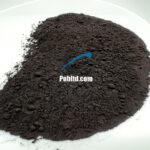 Powder Gilsonite, What is Powder Gilsonite Features? Industrial Uses of Powder Gilsonite, Oil and Gas Industry,