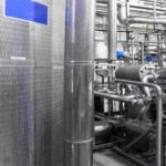 Slack Wax, How Slack Wax Contributes towards Enhancing Industrial Processes? Composition, Application, Uses & Benefits, Candle Manufacturing, Rubber Tire Industry