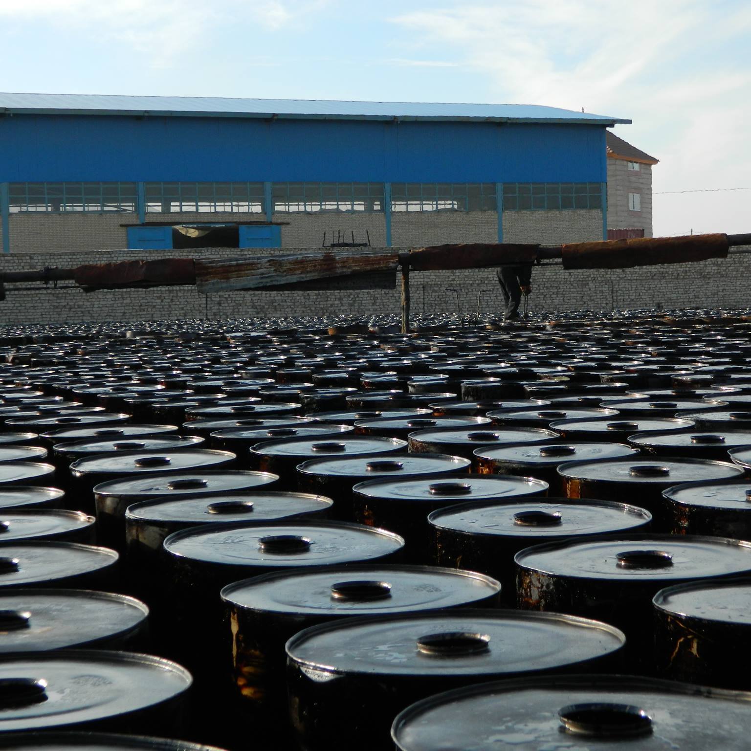 Bitumen 6070, What is Bitumen 60/70 Uses and Applications, What is Benefits of Bitumen 60/70 Applications