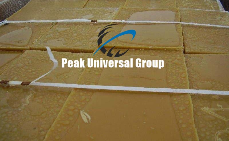 Heavy Slack Wax, What is Heavy Slack Wax and Its Uses, Candle Manufacturing, Rubber Industry, Waterproofing, Packaging Industry, Industrial Lubricants, Corrosion Protection, Cosmetics and Personal Care, Polishes and Coatings, Printing Inks