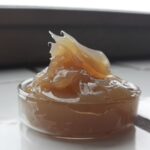 Industrial Petroleum Jelly, Uses and Applications: Industrial Lubricants and Greases, Corrosion Protection and Rust Prevention, Cosmetics and Personal Care Products, Pharmaceutical Formulations,