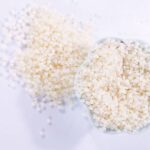 Microcrystalline wax, Cosmetics and Personal Care, Pharmaceuticals, Food and Confectionery, Adhesives and Sealants, Coatings and Polishes, What is Microcrystalline wax uses?