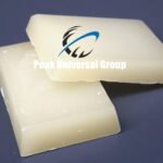 Slack Wax, Applications, Advantages, Disadvantages, Price Factor, Quality Tests, Polishes and Coatings, Candle Manufacturing, Rubber and Tire Industry, Emulsions and Inks, Industrial Lubricants, Textile Industry, Versatility, Quality and Purity, Melting Point, Quality Tests, Crude Oil Prices,