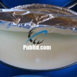 Snow White Petroleum Jelly, Medical Uses, Wound Care and Healing, Skin Protection and Moisturization, Post-Surgical Care, Burns and Minor Injuries, Lip Care, Medical Lubrication, Nasal Care,