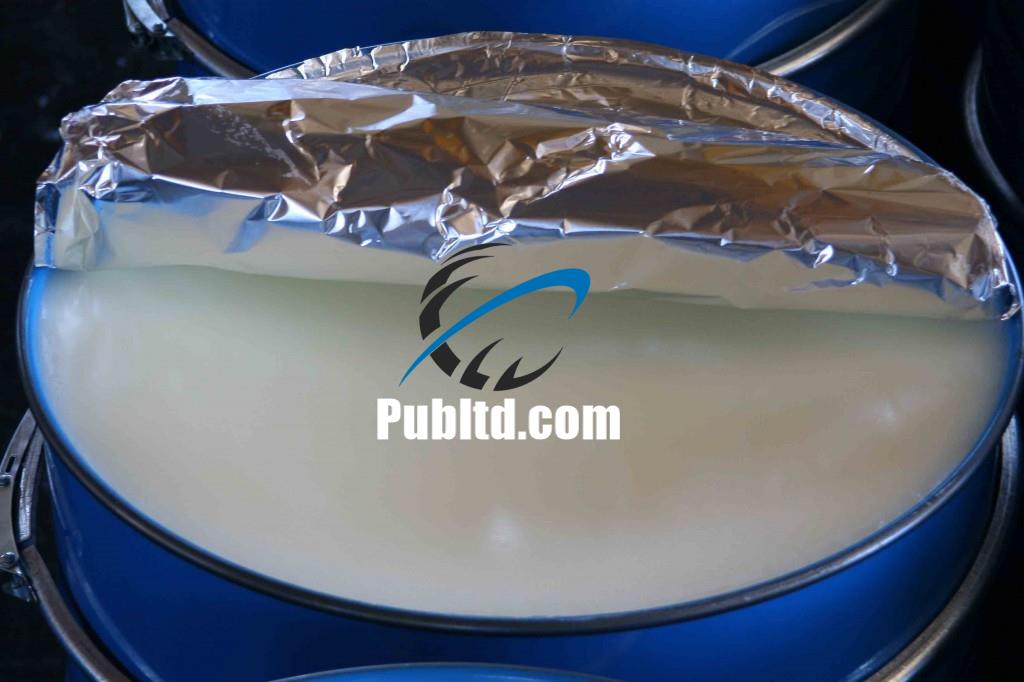 Snow White Petroleum Jelly, Medical Uses, Wound Care and Healing, Skin Protection and Moisturization, Post-Surgical Care, Burns and Minor Injuries, Lip Care, Medical Lubrication, Nasal Care,