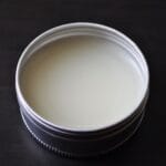 White Petroleum Jelly, Skin Moisturizers and Conditioners, Anti-Aging Products, Protective and Healing Ointments, Lip Care Products, Makeup Primers and Highlighters, Hair Care and Scalp Treatments,