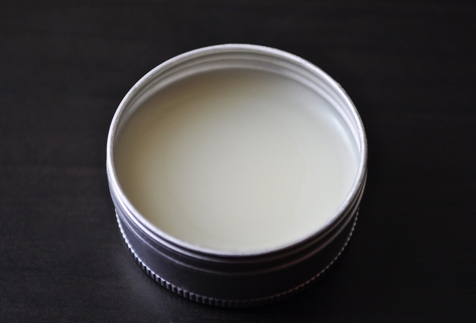 White Petroleum Jelly