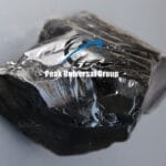 oxidized bitumen, How Oxidized Bitumen Produced? How Oxidized Bitumen used?, Oxidized Bitumen 105/35, Oxidized Bitumen 90/15,