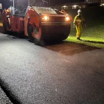 Bitumen, Important Uses of Bitumen, Construction Industry, Oil and Gas Industry, Packaging Industry, Automotive Industry, Marine Industry, Aerospace Industry,