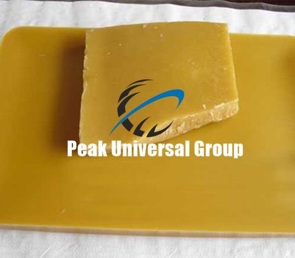 Heavy Slack Wax, How Heavy Slack Wax 5 to 8 Manufacturing, Crude Oil Distillation, Solvent De-waxing, Oil Removal, Final Processing