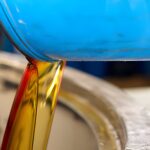 Base Oil SN 500, How Base Oil SN 500 is produced?, Advantages of Base Oil SN 500