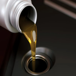 Base Oil SN 650, How Base Oil SN 650 is Produced?