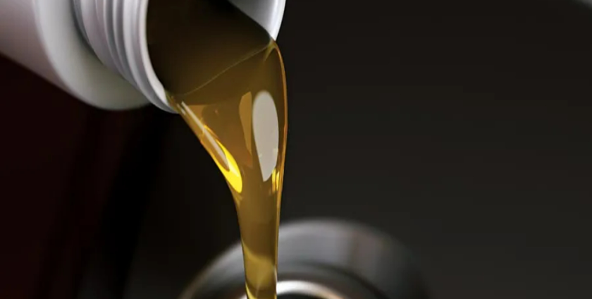 Base Oil SN 650, How Base Oil SN 650 is Produced?