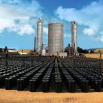 penetration bitumen, How is Penetration Bitumen produced ?, Vacuum Distillation, Crude Oil Distillation, Air Blowing Process,