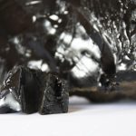 The importance of oxidized bitumen 90/10, Characteristics of Oxidized Bitumen 90/10, Roofing, Road Construction, Waterproofing, Sealants and Joint Fillers,
