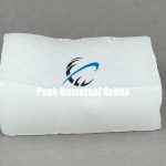 Paraffin Wax, What is Paraffin Wax?, Properties of Paraffin Wax, Uses and Applications of Paraffin Wax, Price Factors of Paraffin Wax,