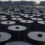 Penetration Bitumen, prospects of Penetration Bitumen, Properties of Penetration Bitumen, Applications of Penetration Bitumen, Advantages of Penetration Bitumen, leading supplier of high-quality Bitumen Penetration