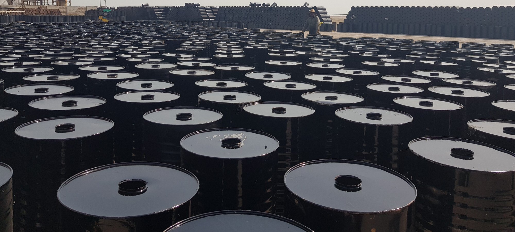 Penetration Bitumen, prospects of Penetration Bitumen, Properties of Penetration Bitumen, Applications of Penetration Bitumen, Advantages of Penetration Bitumen, leading supplier of high-quality Bitumen Penetration