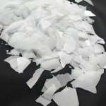 Polyethylene Wax, Plastic and Polymer Industry, Coatings and Paints, Adhesives and Sealants, Rubber and Tire Industry, Printing Inks, Textile Industry, Cosmetics and Personal Care, Candles,