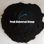 Powder Gilsonite, Powder Gilsonite and its use for Roofing, Price Factors for Powder Gilsonite