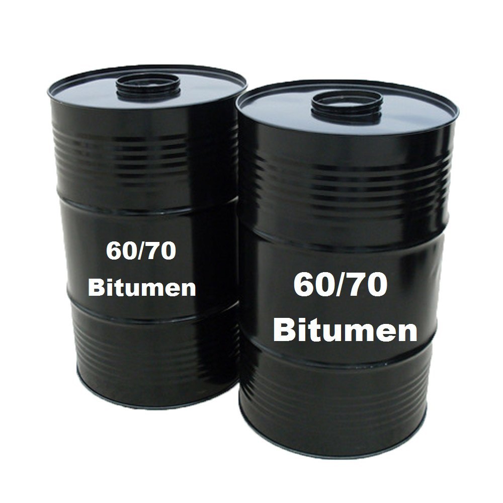 Bitumen 60/70, Suitable Weather Conditions for Bitumen 60/70,