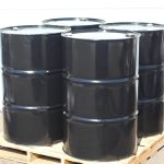 Specifications of Viscosity Grade Bitumen, used extensively in road construction, industrial applications. paving highways, waterproofing buildings, Viscosity Grade Bitumen Supplier