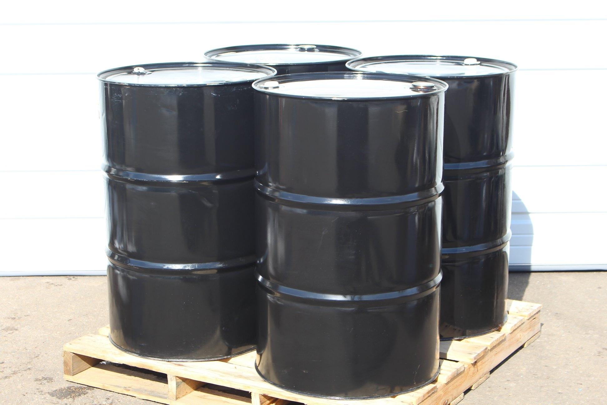 Specifications of Viscosity Grade Bitumen, used extensively in road construction, industrial applications. paving highways, waterproofing buildings, Viscosity Grade Bitumen Supplier