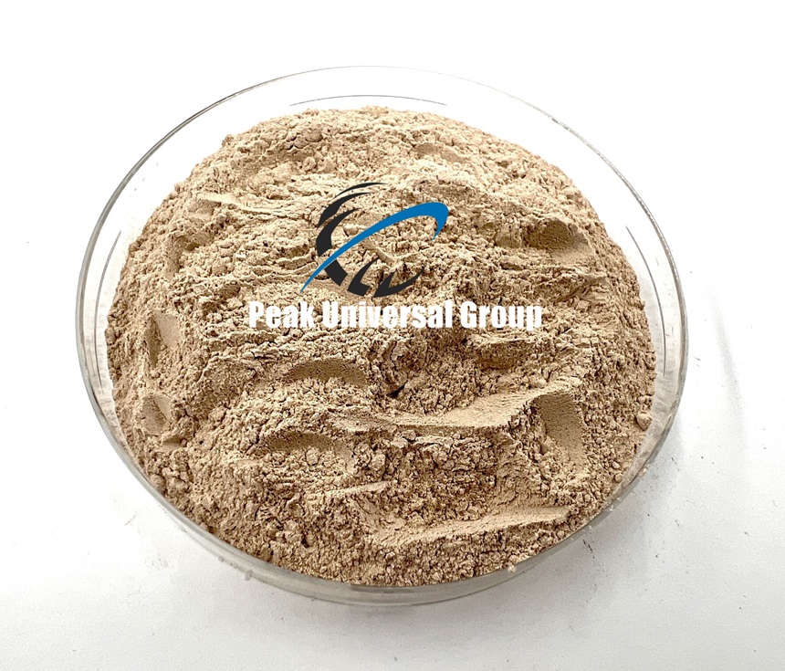 Bentonite, What is Bentonite used for, Uses and Applications of Bentonite, Drilling Fluids, Foundry, Construction, Agriculture, Pharmaceuticals and Cosmetics, Food Industry, Cat Litter,