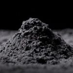 Carbon Black, Tire Manufacturing, Rubber Products, Plastics, Coatings Paints, Manufacturing Process,