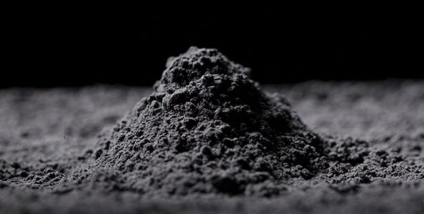 What is Carbon Black used for? | Peak Universal Business