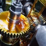 Gear Oil, Types, Applications of Gear Oil, Mineral Gear Oil, Synthetic gear oil, Semi-synthetic Gear Oil, Hypoid Gear Oil, Multi-grade gear oil