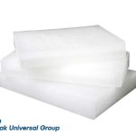 Fully Refined Paraffin Wax for Beauty and Cosmetics Industry,