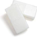 Fully Refined Paraffin Wax, Industrial Uses of fully refined paraffin wax, Candle Manufacturing, Cosmetics and Personal Care, Rubber and Tire Industry, Rubber and Tire Industry, Food Industry,