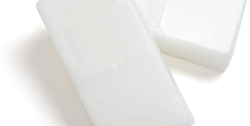 Fully Refined Paraffin Wax, Industrial Uses of fully refined paraffin wax, Candle Manufacturing, Cosmetics and Personal Care, Rubber and Tire Industry, Rubber and Tire Industry, Food Industry,